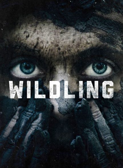 دانلود صوت دوبله فیلم Wildling 2018