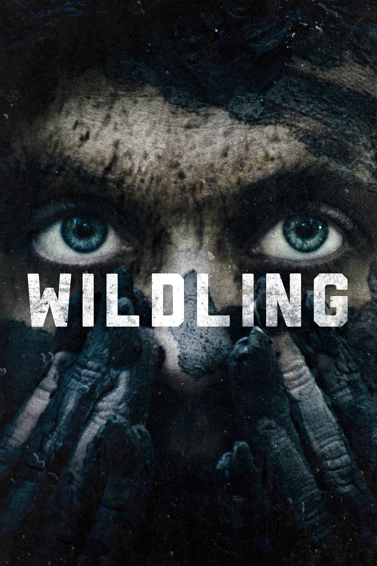 دانلود صوت دوبله فیلم Wildling 2018