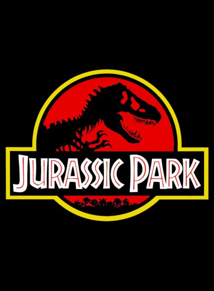 دانلود صوت دوبله فیلم Jurassic Park 1993