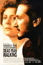 دانلود صوت دوبله فیلم Dead Man Walking 1995