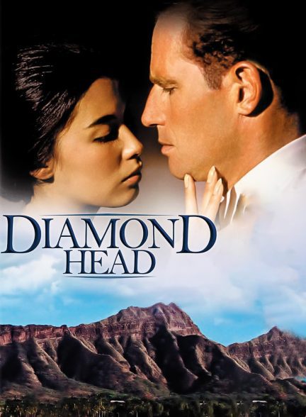 دانلود صوت دوبله فیلم Diamond Head 1962