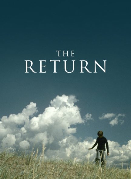 دانلود صوت دوبله فیلم The Return