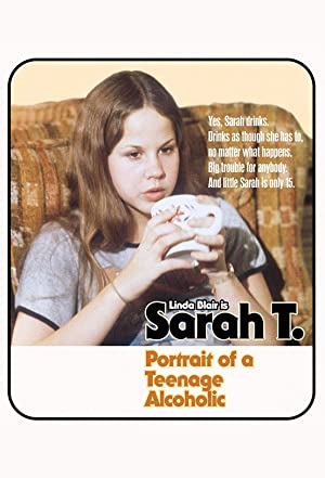دانلود صوت دوبله Sarah T. – Portrait of a Teenage Alcoholic