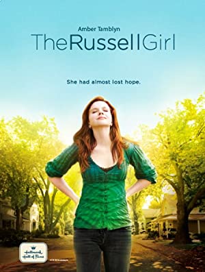 دانلود صوت دوبله The Russell Girl