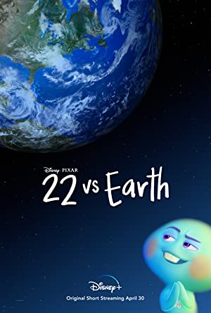 دانلود صوت دوبله فیلم 22 vs. Earth