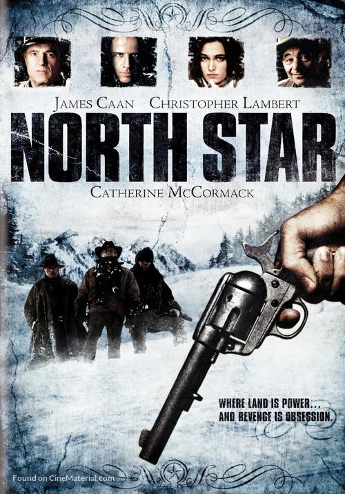 دانلود صوت دوبله فیلم North Star