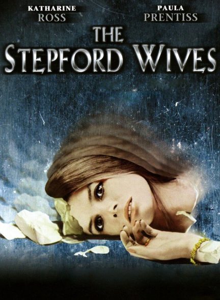 دانلود صوت دوبله فیلم The Stepford Wives