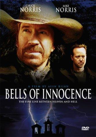 دانلود صوت دوبله فیلم Bells of Innocence