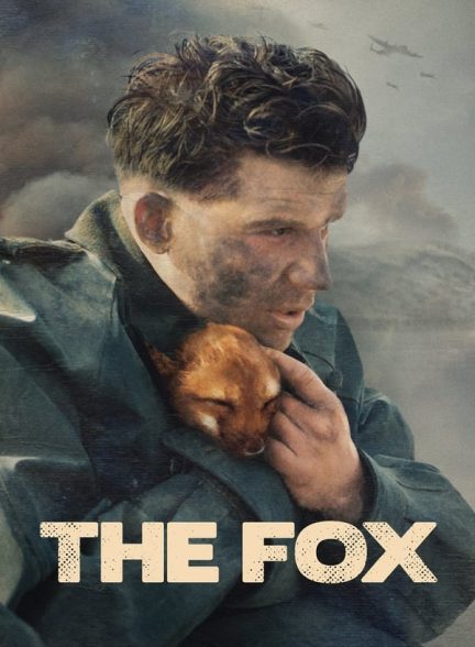 دانلود صوت دوبله فیلم The Fox