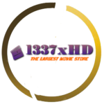 1337 HD