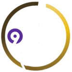 9Anime