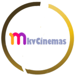 mkvcinemas