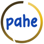 pahe