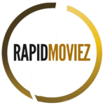RapidMovies